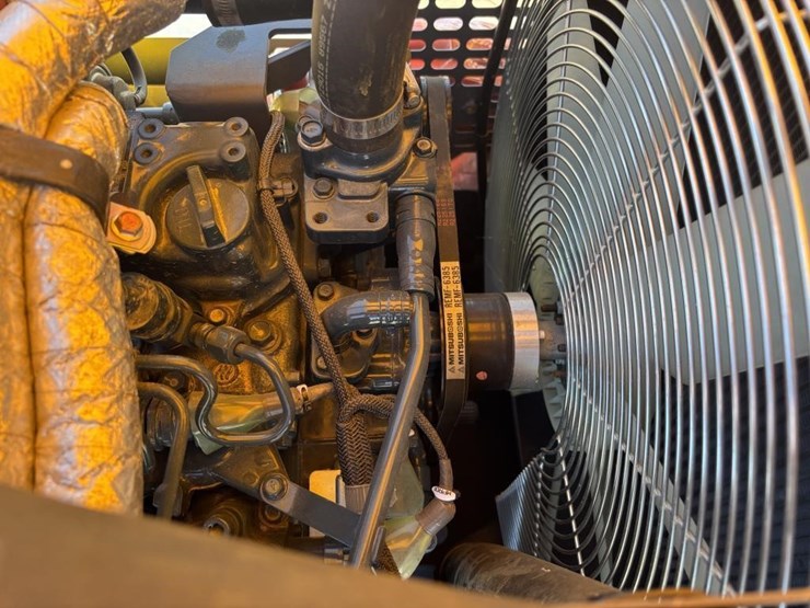 2023-atlas-copco-xas188-image-33