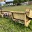 new-holland-974-image-4