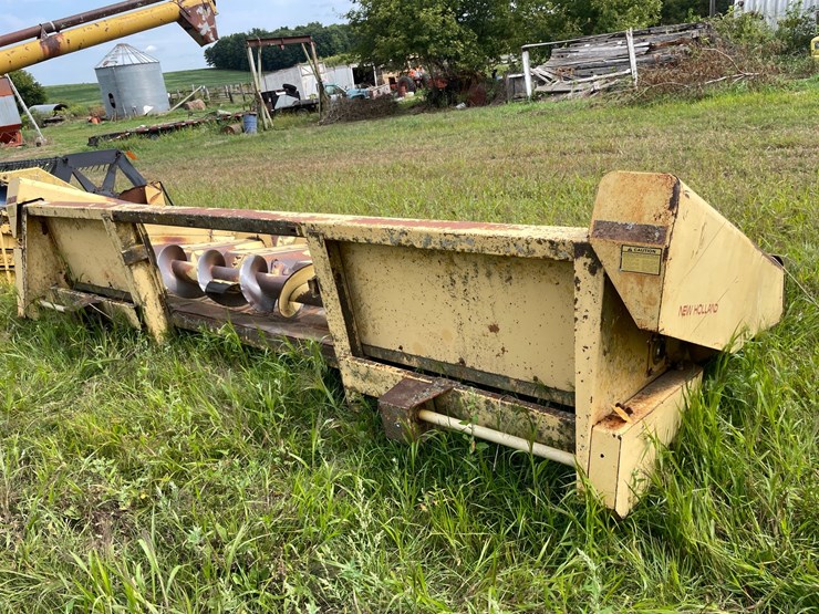 new-holland-974-image-4