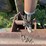 owatonna-330-image-24