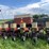 case-ih-800-image-5