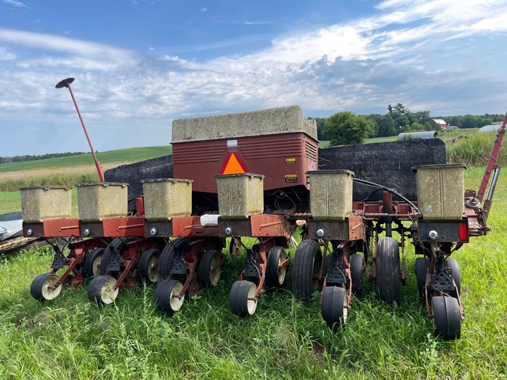 case-ih-800-image-5