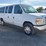 2013-ford-e350-image-3