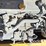 2011-deere-450d-lc-image-67