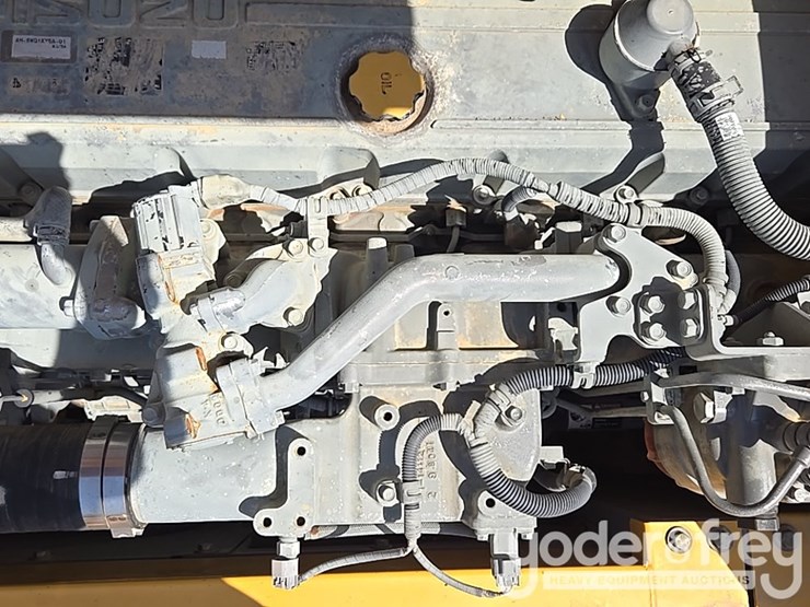 2011-deere-450d-lc-image-67