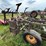 #2656-•-kewanee-17'-field-cultivator-image-32