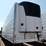 2016-utility-3000r-image-5