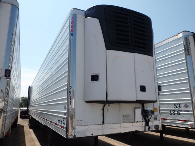 2016-utility-3000r-image-5