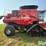 2010-case-ih-8120-image-4