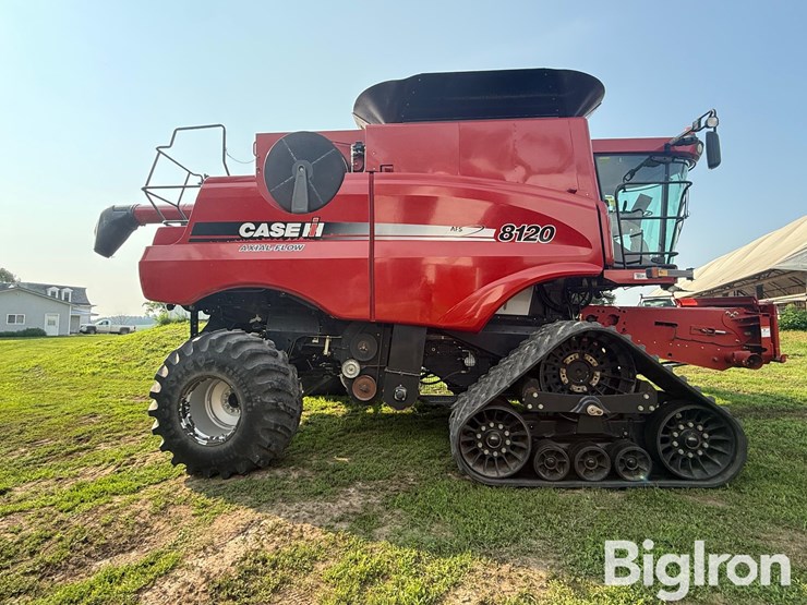 2010-case-ih-8120-image-4