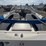 2001-unknown-trailer-image-12
