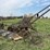 case-three-bottom-14”-pull-type-plow-image-2