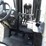 unicarriers-mcp1f2a25lv-forklift-image-23