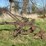 john-deere-14-image-8