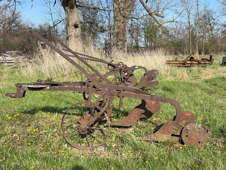 john-deere-14-image-8