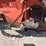 ditch-witch-350sxdd-image-19