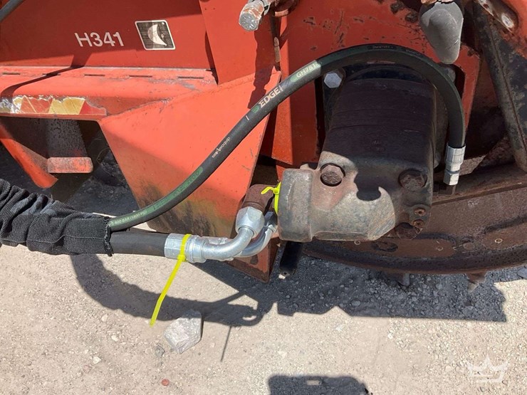 ditch-witch-350sxdd-image-19