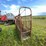 #2635-•-for-most-a-25-portable-head-chute-image-6