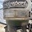 bridgeport-series-1-vertical-milling-machine-image-5