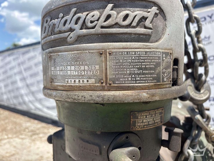 bridgeport-series-1-vertical-milling-machine-image-5
