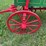 r.-“j”-hill-goat-wagon-image-9