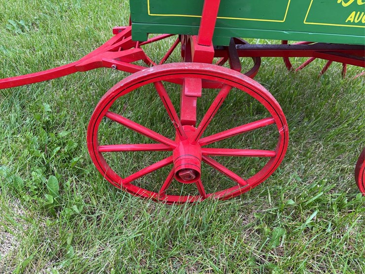 r.-“j”-hill-goat-wagon-image-9