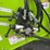 #298-•-2024-dyna-vortex-v-18-brush-chipper-image-48