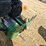 #30-•-john-deere-220a-greens-mower-image-13