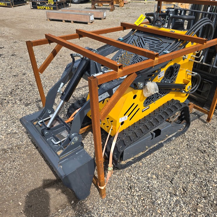 SDLANCH SDLL60