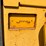 2001-deere-650h-lgp-image-8