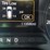 2019-ford-explorer-image-17