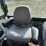 1974-john-deere-4630-image-32