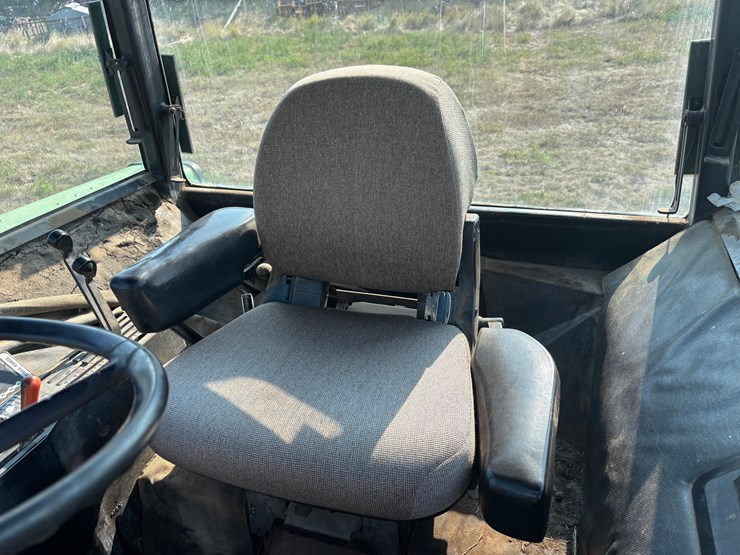 1974-john-deere-4630-image-32