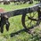 walking-plow-with-steel-wheels-&-trip-lift-image-10