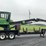 2015-deere-335d-image-7