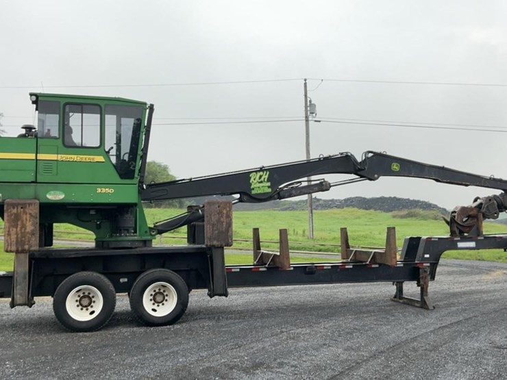 2015-deere-335d-image-7