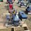 #31-•-craftsman-generator-image-8