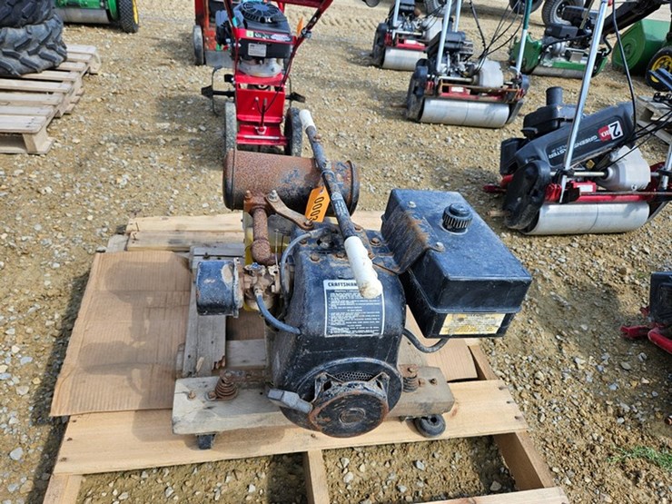#31-•-craftsman-generator-image-8