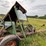 john-deere-5020-image-3