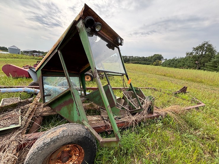 john-deere-5020-image-3