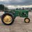 1953-john-deere-40-image-5