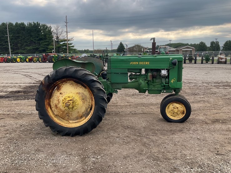 1953-john-deere-40-image-5