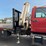 1996-gmc-topkick-image-21