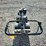 walk-behind-tiller-image-5