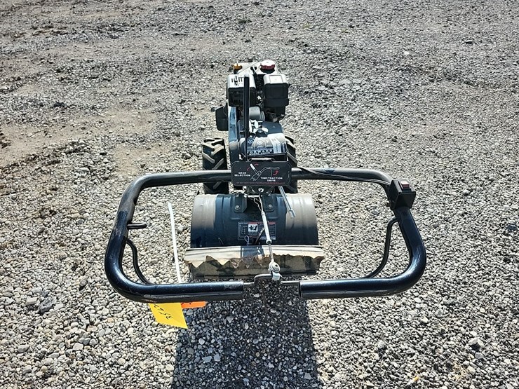 walk-behind-tiller-image-5
