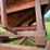 #2626-•-kory-gravity-box-on-kasten-running-gear-image-11
