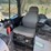 deere-650h-lgp-image-21