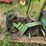 john-deere-5020-image-16