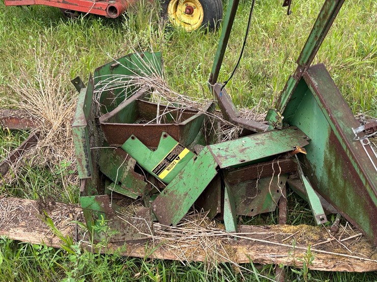 john-deere-5020-image-16