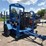 2021-thompson-6in-towable-pump-image-2